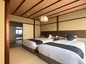 Tsumugu